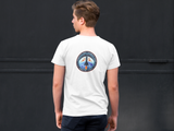 Launch Team Men T-Shirt (Exclusive)