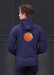 The Orb - Hoodie