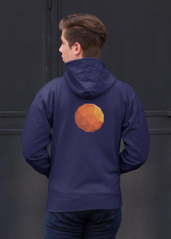 The Orb - Hoodie