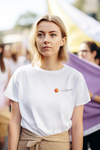 Launch Team Women T-Shirt (Exclusive)