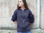 Launch Team Hoodie (Exclusive)